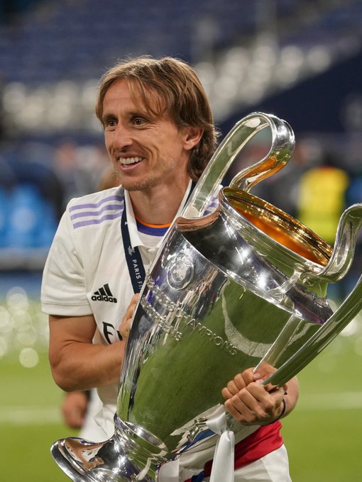 球迷：这队真的值得所有掌声