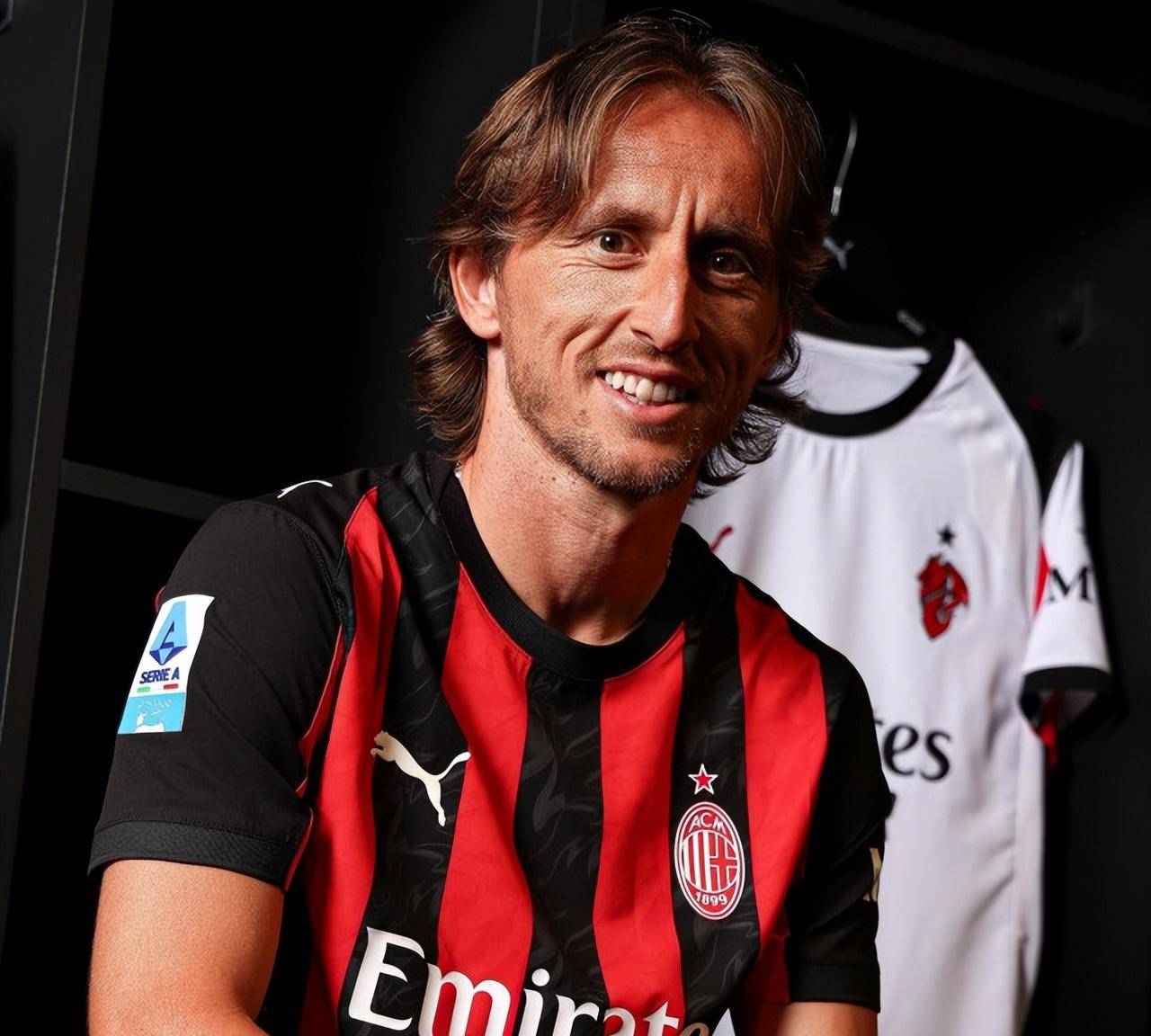 homepage-reading-flow