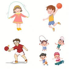 康宁汉姆空砍大三双，8次失误&关键两罚不中背锅