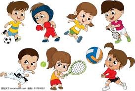 杨乐乐带儿子飞成都参加马术比赛，汪涵又缺席，沐沐露脸更像妈妈